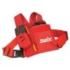 Swix Coach's Radio Vest -Ski Equipment Store RE012 Coachs Vest