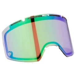 Shred Amazify Spare Lens -Ski Equipment Store SHRED Amazify CBL Plasma Mirror Lens