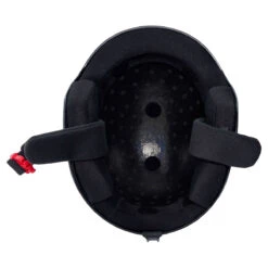 Shred Basher FIS Helmet 11 Shred Basher FIS Helmet -Ski Equipment Store SHRED Basher Helmet BLK 5 b8682bfa e5de 4cc7 bcfa 727f354e1e56