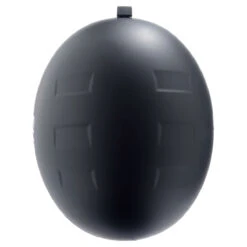 Closeout Shred Basher Ultimate FIS Helmet -Ski Equipment Store SHRED Basher Ult HElmet BLK 4 f3ba2ce1 eb48 4318 bf3a ab1f81e16938