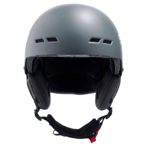 Closeout Shred Totality NoShock SL Helmet - Image 2