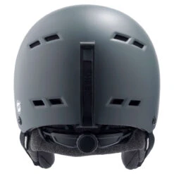 Closeout Shred Totality NoShock SL Helmet -Ski Equipment Store SHRED Totality NoShock SL Helmet GRY 3 e9ab1797 d488 4fd3 96dd 9eb2da8f7fdd