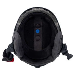 Closeout Shred Totality NoShock SL Helmet -Ski Equipment Store SHRED Totality NoShock SL Helmet GRY 4 5152c404 8a6f 45a1 a2b9 95cc8efff397