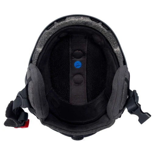 Closeout Shred Totality NoShock SL Helmet - Image 4