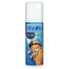 Booster Slide On Boot Spray 1 Booster Slide On Boot Spray -Ski Equipment Store Slide On Boot Spray