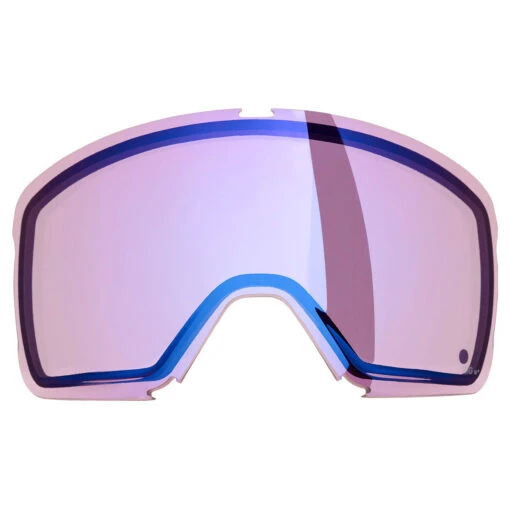 Sweet Protection Clockwork Max Lenses - Image 2
