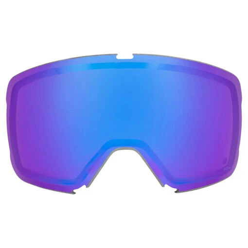 Sweet Protection Clockwork Max Lenses - Image 4