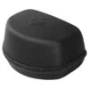 Sweet Protection Goggle Case -Ski Equipment Store Sweet Protection Goggle Case