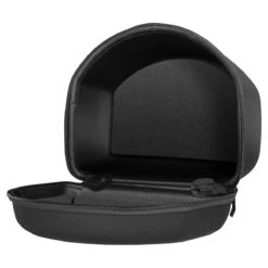 Sweet Protection Goggle Case -Ski Equipment Store Sweet Protection Goggle Case 2
