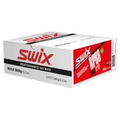 Swix Base Prep Hydrocarbon -Ski Equipment Store Swix Base Prep Wax BP88 900g