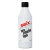Swix Base Protection Liquid -Ski Equipment Store Swix Base Protection Liquid 500ml