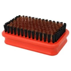 Swix Brush -Ski Equipment Store Swix Brush T0158B