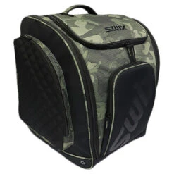 Swix Camo Tri-Pack