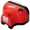 Swix Electric Scraper Sharpener -Ski Equipment Store Swix Elecrtric Scraper Sharpener