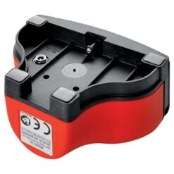 Swix Electric Scraper Sharpener -Ski Equipment Store Swix Elecrtric Scraper Sharpener Bottom
