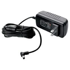 Swix Electric Scraper Sharpener -Ski Equipment Store Swix Elecrtric Scraper Sharpener Plug