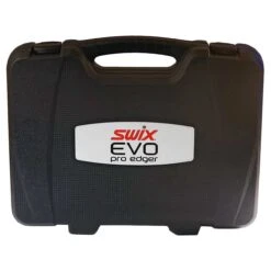 Swix Evo Pro Edge Tuner -Ski Equipment Store Swix Evo Carry Case