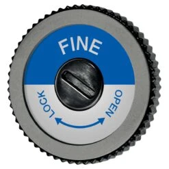 Swix Evo Pro Edge Tuner -Ski Equipment Store Swix Evo Pro Edge Tuner Disc FINE TA3013F