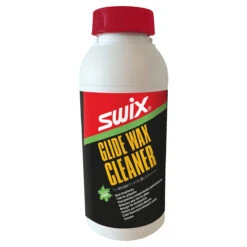 Swix Glide Wax Cleaner -Ski Equipment Store Swix Glide Wax Cleaner I84N