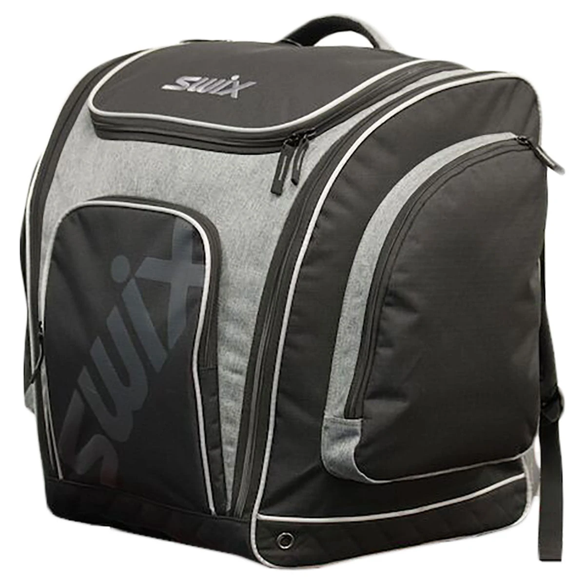 Swix Murphy Tri-Pack 3 Swix Murphy Tri-Pack