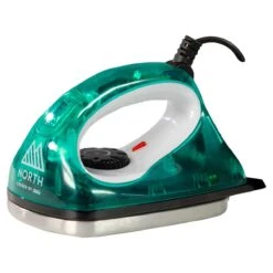 Swix Ski Wax Iron -Ski Equipment Store Swix North Wax Iron