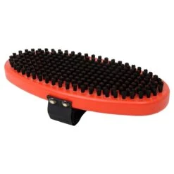 Swix Oval Wax Brush 13 Swix Oval Wax Brush -Ski Equipment Store Swix Oval Brush T0157O
