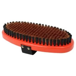 Swix Oval Wax Brush 11 Swix Oval Wax Brush -Ski Equipment Store Swix Oval Brush T0158O