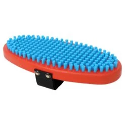 Swix Oval Wax Brush 15 Swix Oval Wax Brush -Ski Equipment Store Swix Oval Brush T0160O