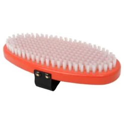 Swix Oval Wax Brush 14 Swix Oval Wax Brush -Ski Equipment Store Swix Oval Brush T0161O