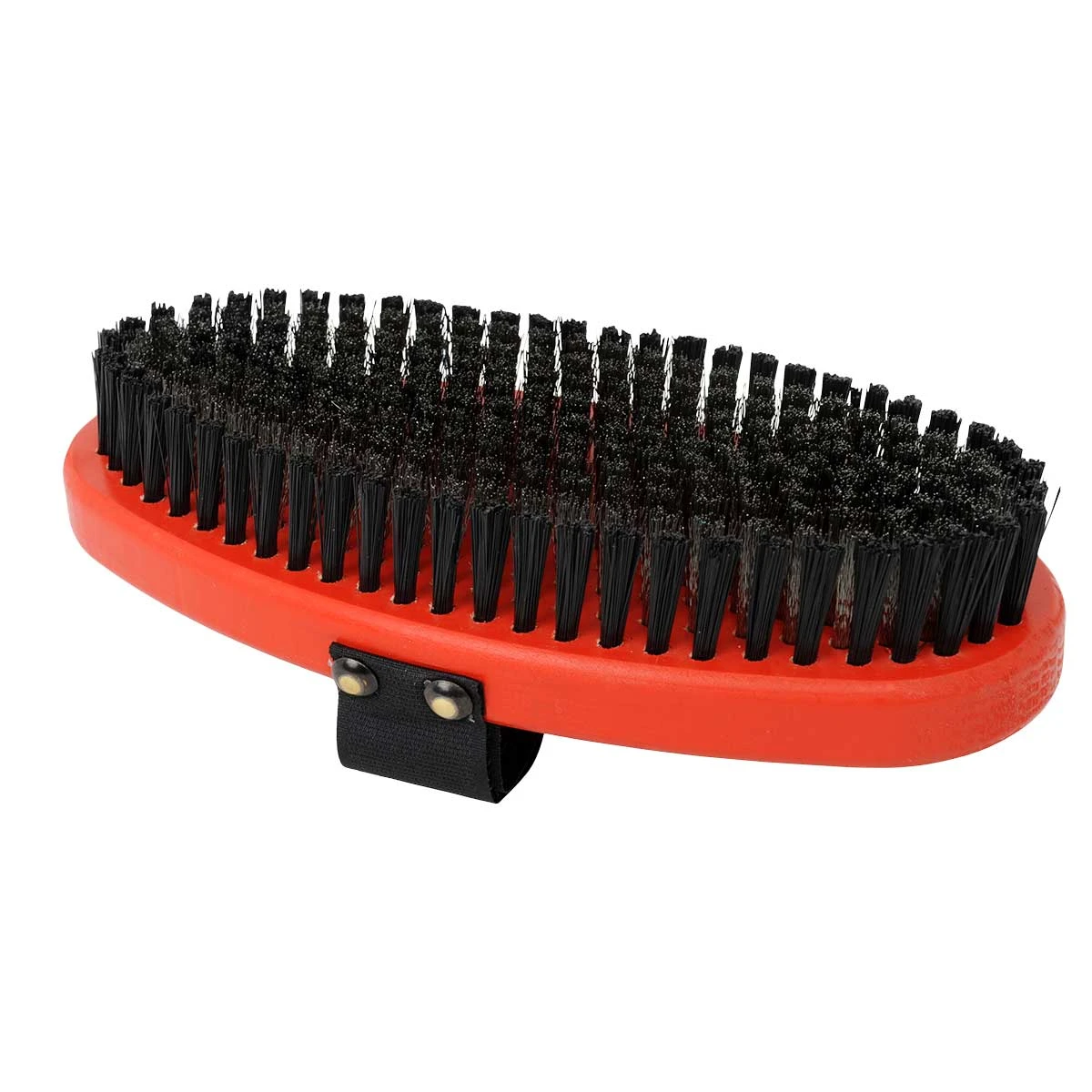 Swix Oval Wax Brush 3 Swix Oval Wax Brush