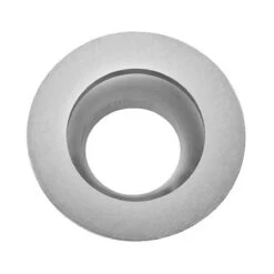 Swix Economy Sidewall Planar 8 Swix Economy Sidewall Planar -Ski Equipment Store Swix Planar Spare Blade Round TA100R