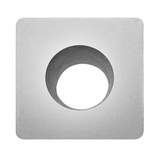Swix World Cup Sidewall Planar - Image 4