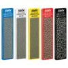 Swix Pro Racing Diamond Stones -Ski Equipment Store Swix Pro Racing Diamond Stones