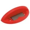 Swix Scraper Sharpener -Ski Equipment Store Swix Scraper Sharpener