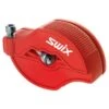Swix Economy Sidewall Planar -Ski Equipment Store Swix Sidewall Planar Economy TA101N