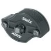 Swix Racer Sidewall Planar -Ski Equipment Store Swix Sidewall Planar Racer TA103