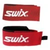 Swix Ski Ties 1 Swix Ski Ties -Ski Equipment Store Swix Ski Ties
