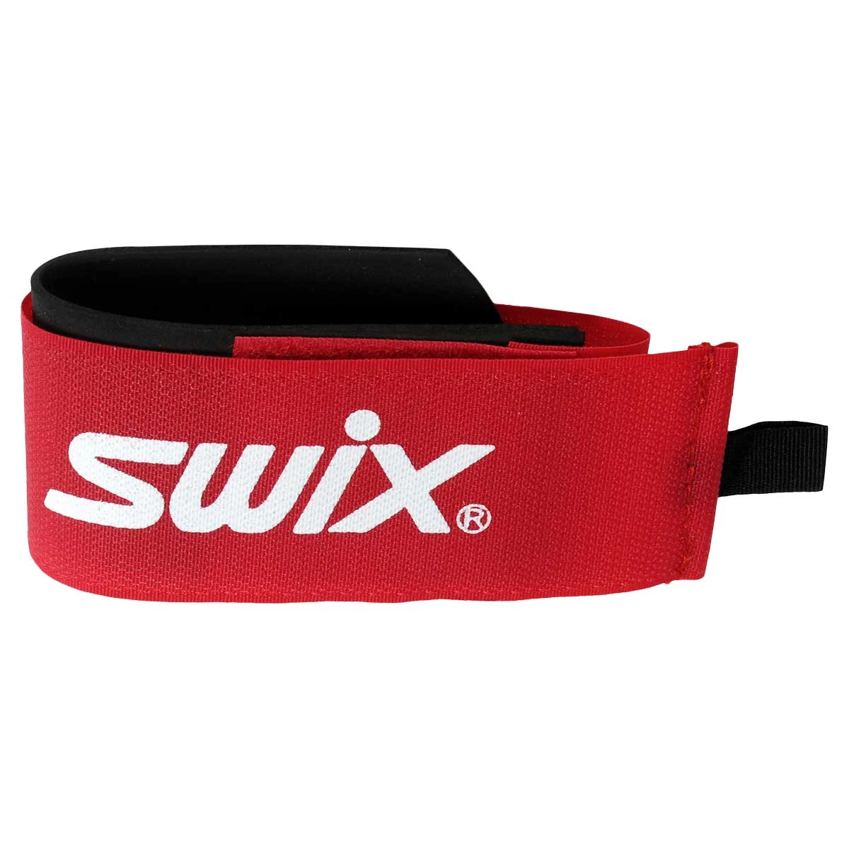 Swix Ski Ties 5 Swix Ski Ties - Image 3