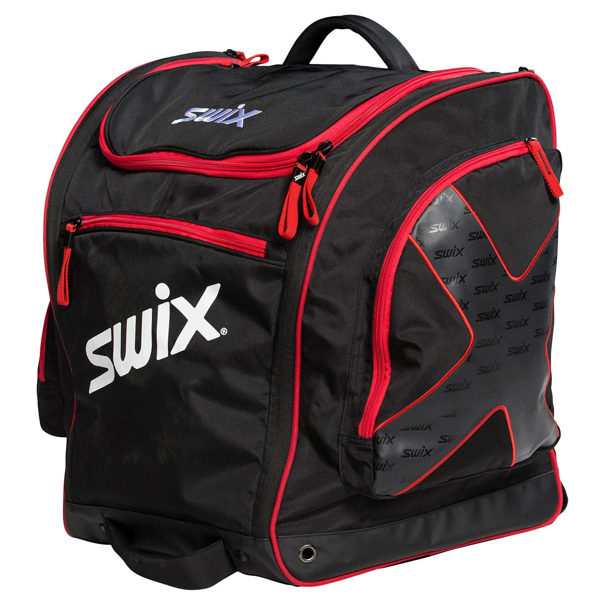 Swix SW Alpine Tri-Pack 3 Swix SW Alpine Tri-Pack