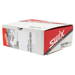 Swix PRO Performance Speed (PS) Wax -Ski Equipment Store Swix Wax 900g
