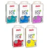 Swix PRO High Speed (HS) Wax -Ski Equipment Store Swix Wax High Speed