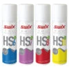 Swix PRO High Speed Liquid (HSL) Wax -Ski Equipment Store Swix Wax High Speed Liquid