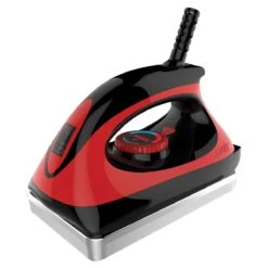 Swix Ski Wax Iron -Ski Equipment Store Swix Wax Iron T73D