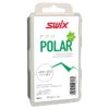 Swix PRO Polar Cold Wax 2 Swix PRO Polar Cold Wax -Ski Equipment Store Swix Wax PSP 60g