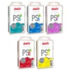 Swix PRO Performance Speed (PS) Wax -Ski Equipment Store Swix Wax Performance Speed