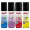 Swix PRO Top Speed Liquid (TSL) Wax -Ski Equipment Store Swix Wax Top Speed Liquid