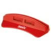 Swix World Cup Scraper Sharpener -Ski Equipment Store Swix World Cup Scraper Sharpener 2