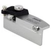 Swix World Cup Sidewall Planar -Ski Equipment Store Swix World Cup Side Wall Cutter