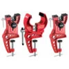 Swix World Cup Vise 2 Swix World Cup Vise -Ski Equipment Store Swix World Cup Vise
