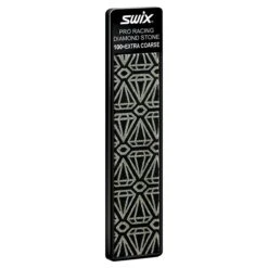 Swix Pro Racing Diamond Stones 13 Swix Pro Racing Diamond Stones -Ski Equipment Store TAA100N